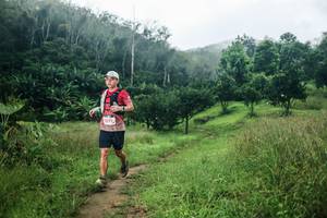 BIB: 
                            <button type="button" onclick="openModal(26454107)" class="btn btn-primary btn-sm float-right btn-popup" data-toggle="modal" data-target=".modal-high-quality">
                        <i class="fas fa-shopping-cart"></i> Add to Cart
                    </button>
                                            <button type="button" onclick="isThisMe(26454107, true)" class="btn btn-success btn-sm float-right btn-popup btn-isme hidden" data-toggle="tooltip" data-placement="bottom" title="นี่คือรูปของคุณใช่ไหม คลิกที่นี่เพื่อเอาเข้าอัลบั้ม">
                        <i class="fas fa-plus"></i> Add to album
                    </button>
                    <button type="button" onclick="isThisMe(26454107, false)" class="btn btn-warning btn-sm float-right btn-popup btn-isnotme hidden">
                        <i class="fas fa-ban"></i> Remove from album
                    </button>